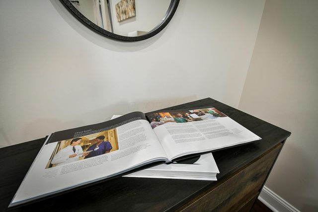 1275 E Long Street, Columbus, OH 43203