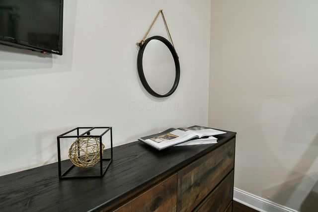 1275 E Long Street, Columbus, OH 43203