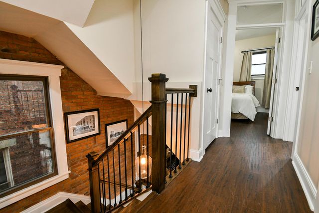 1275 E Long Street, Columbus, OH 43203