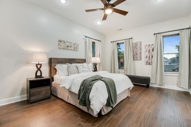 1275 E Long Street, Columbus, OH 43203