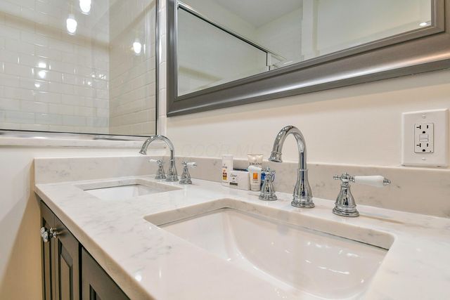 1275 E Long Street, Columbus, OH 43203