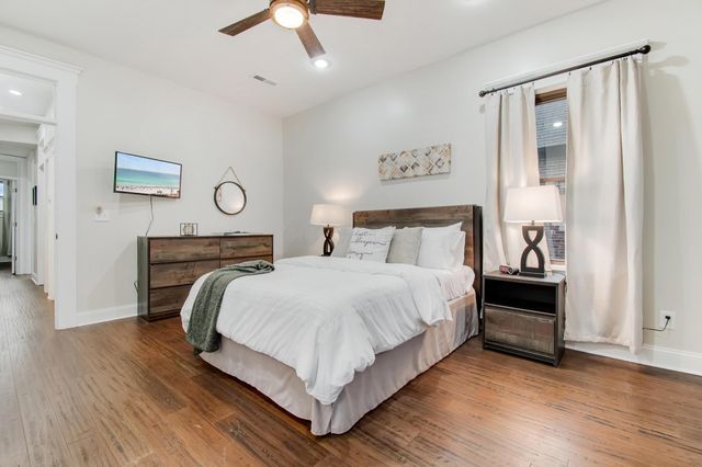 1275 E Long Street, Columbus, OH 43203