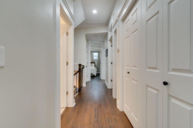 1275 E Long Street, Columbus, OH 43203