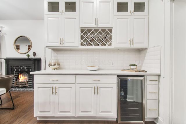 1275 E Long Street, Columbus, OH 43203