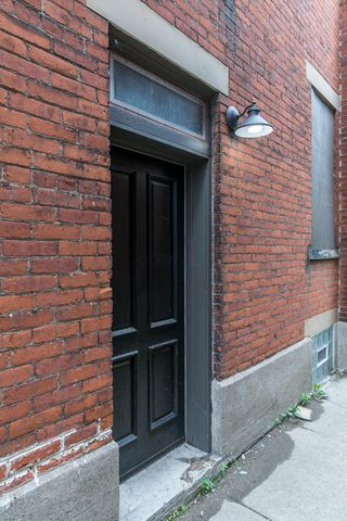 1275 E Long Street, Columbus, OH 43203