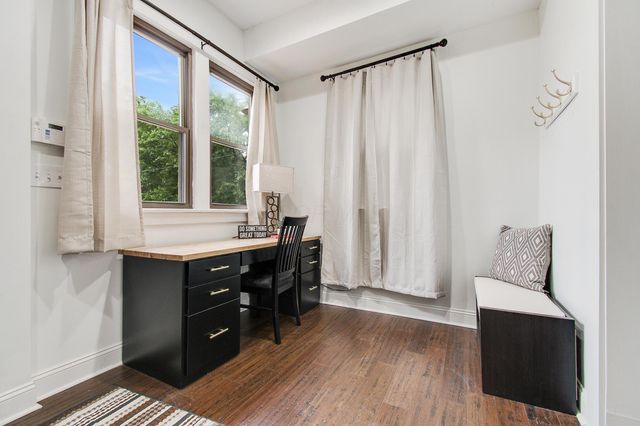 1275 E Long Street, Columbus, OH 43203