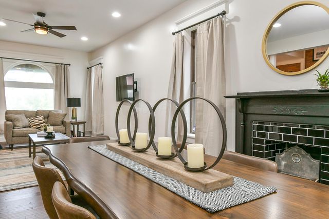 1275 E Long Street, Columbus, OH 43203