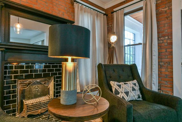 1275 E Long Street, Columbus, OH 43203