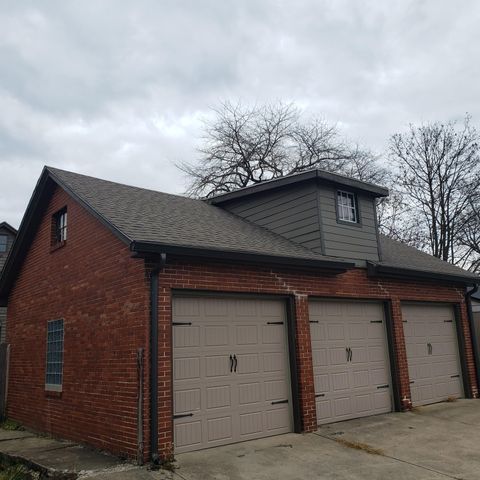1275 E Long Street, Columbus, OH 43203