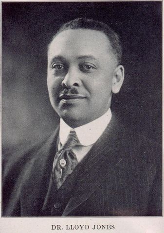 1275 E Long Street, Columbus, OH 43203