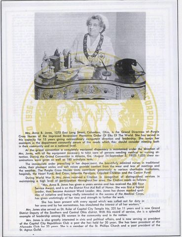 1275 E Long Street, Columbus, OH 43203