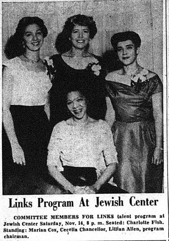 1275 E Long Street, Columbus, OH 43203