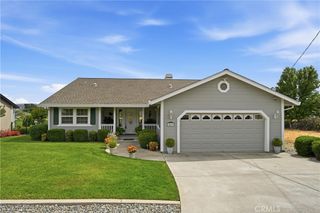 18663 Hidden Valley, Hidden Valley Lake, CA 95467
