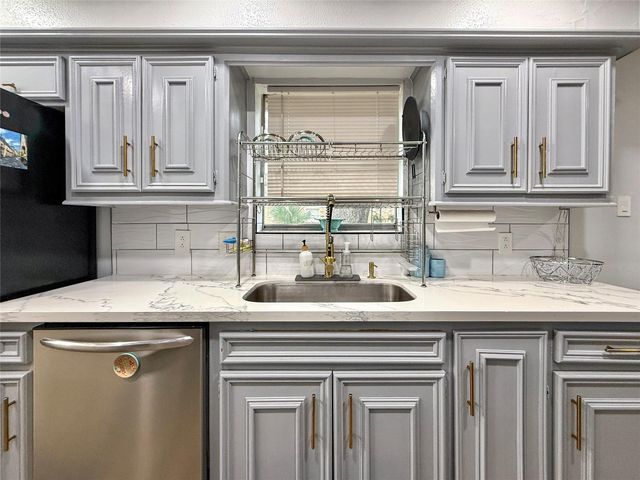 7531 Antoine Drive, Houston, TX 77088