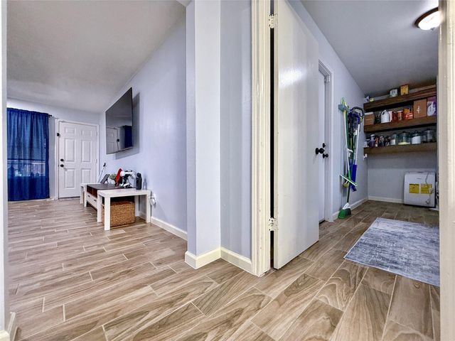 7531 Antoine Drive, Houston, TX 77088