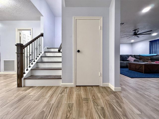 7531 Antoine Drive, Houston, TX 77088