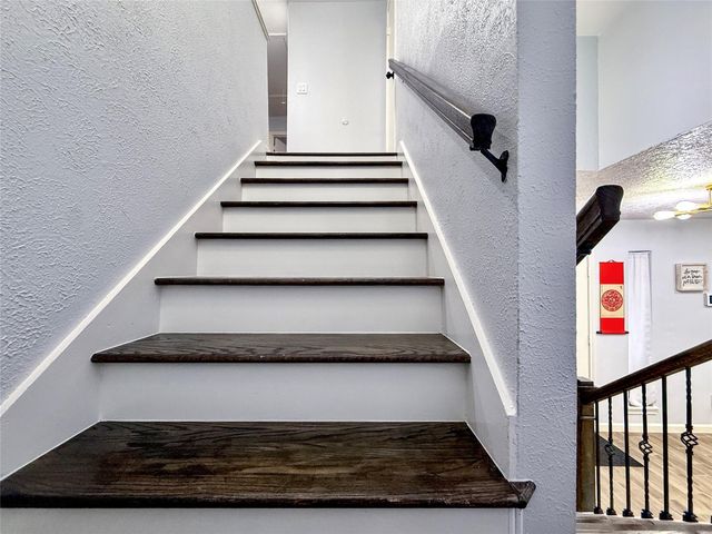 7531 Antoine Drive, Houston, TX 77088