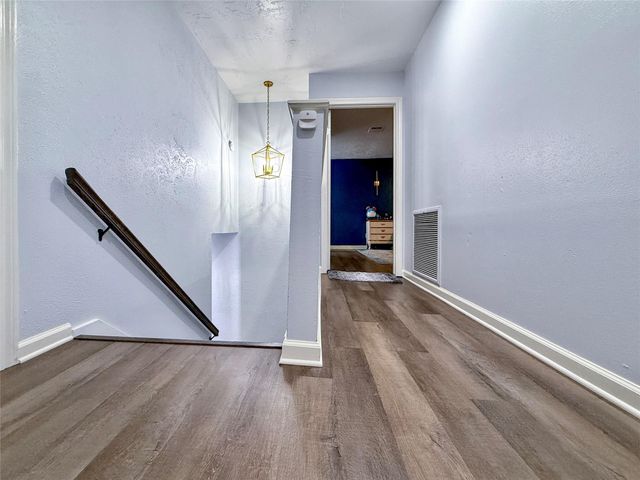 7531 Antoine Drive, Houston, TX 77088