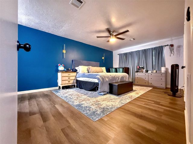 7531 Antoine Drive, Houston, TX 77088