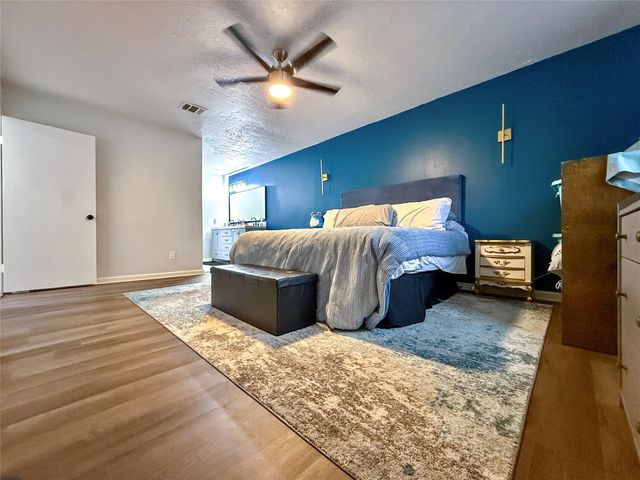 7531 Antoine Drive, Houston, TX 77088