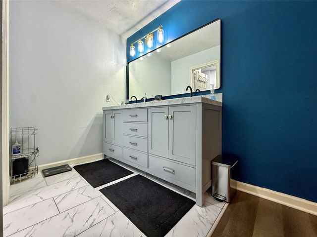 7531 Antoine Drive, Houston, TX 77088