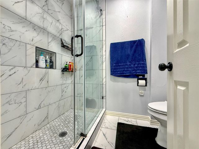 7531 Antoine Drive, Houston, TX 77088