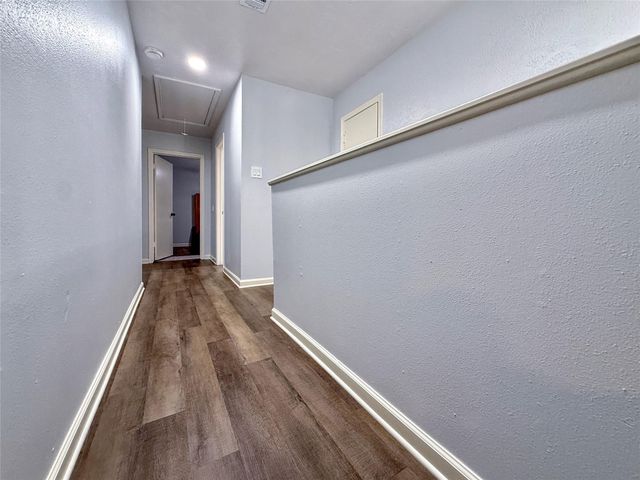 7531 Antoine Drive, Houston, TX 77088