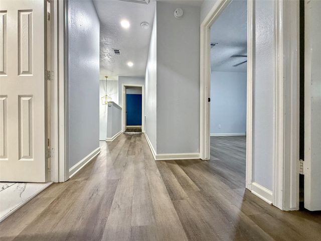 7531 Antoine Drive, Houston, TX 77088