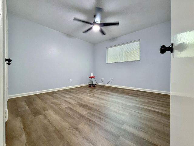 7531 Antoine Drive, Houston, TX 77088