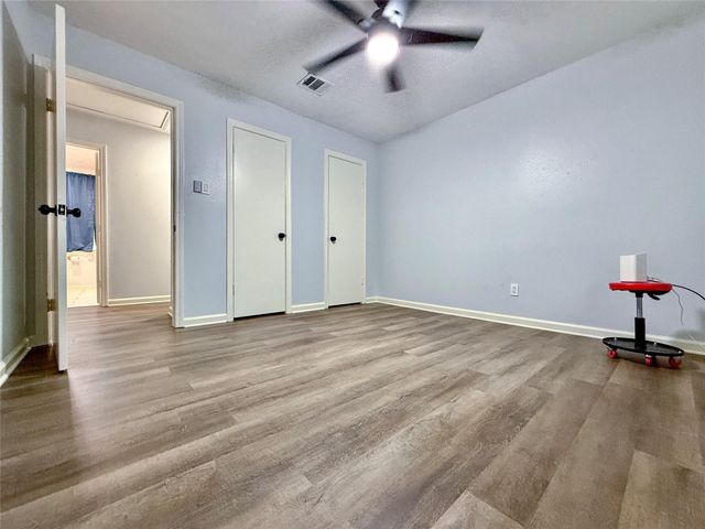 7531 Antoine Drive, Houston, TX 77088