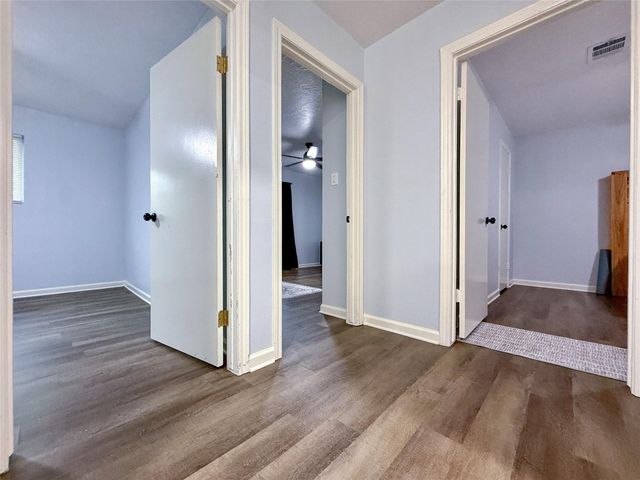 7531 Antoine Drive, Houston, TX 77088