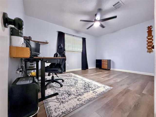 7531 Antoine Drive, Houston, TX 77088