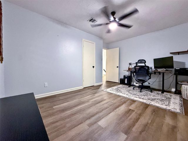 7531 Antoine Drive, Houston, TX 77088