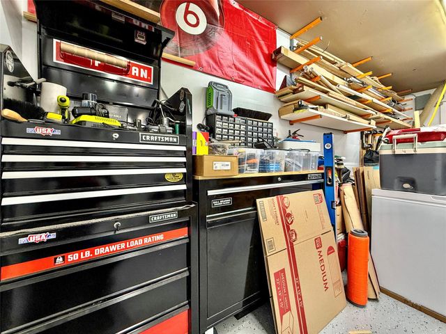 7531 Antoine Drive, Houston, TX 77088