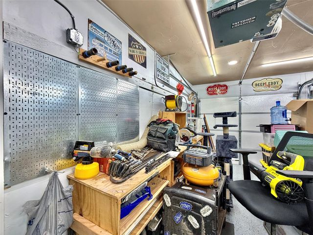 7531 Antoine Drive, Houston, TX 77088