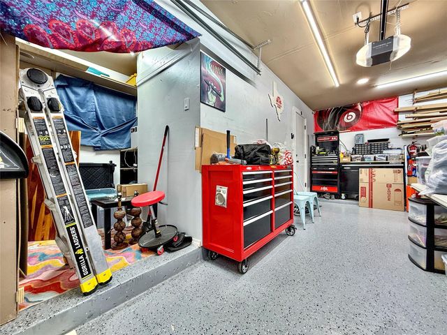 7531 Antoine Drive, Houston, TX 77088