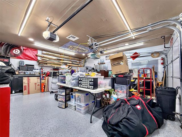 7531 Antoine Drive, Houston, TX 77088