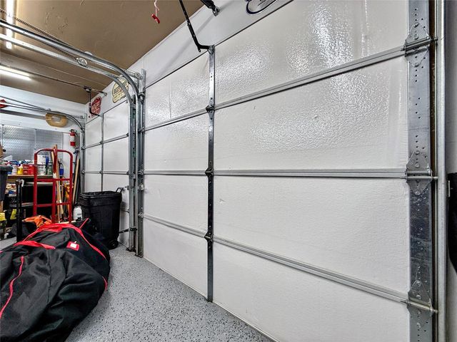 7531 Antoine Drive, Houston, TX 77088