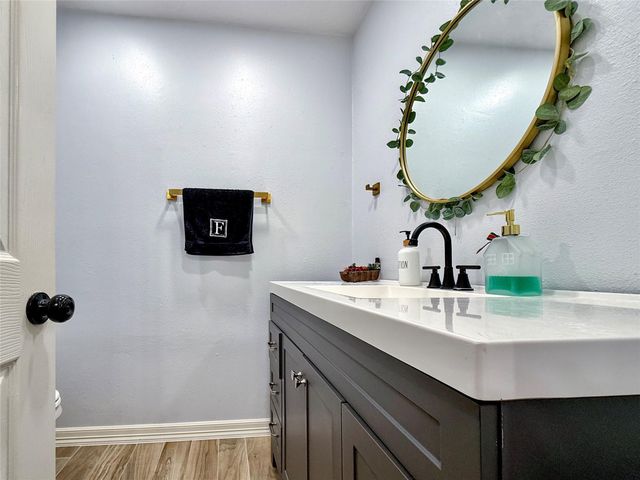 7531 Antoine Drive, Houston, TX 77088