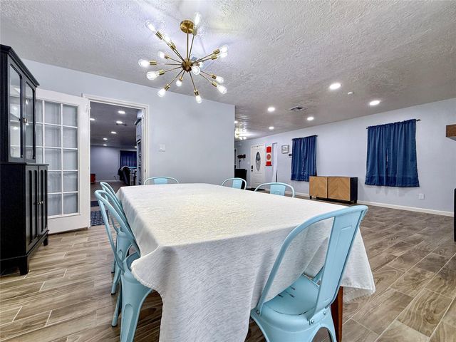 7531 Antoine Drive, Houston, TX 77088