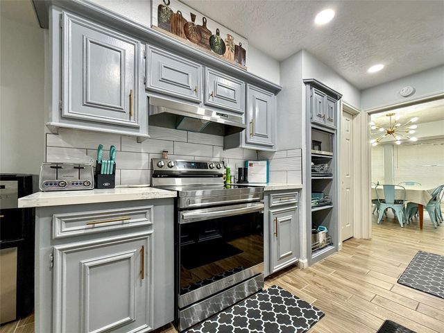 7531 Antoine Drive, Houston, TX 77088