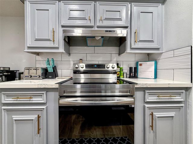 7531 Antoine Drive, Houston, TX 77088