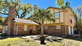 7531 Antoine Drive, Houston, TX 77088