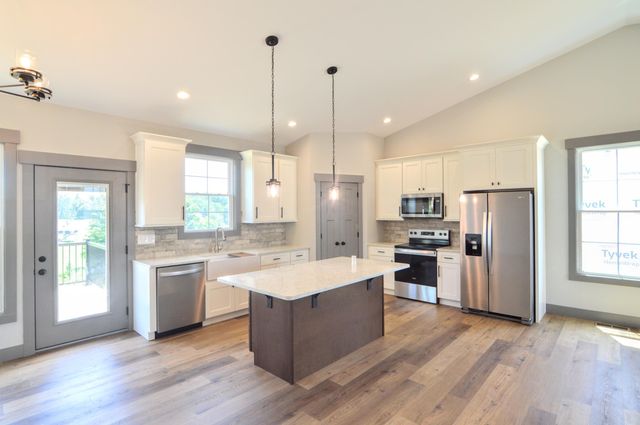 6701 Frontier Drive, Independence, KY 41051