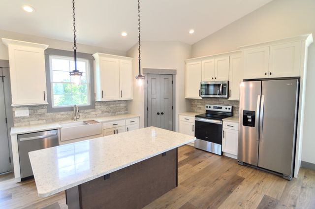 6701 Frontier Drive, Independence, KY 41051
