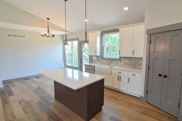 6701 Frontier Drive, Independence, KY 41051