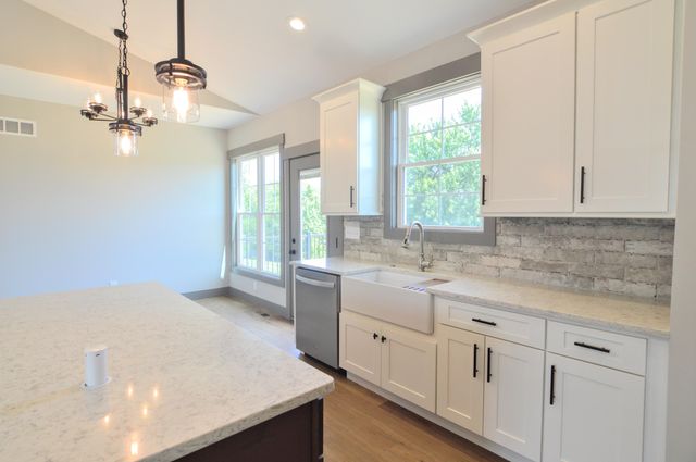 6701 Frontier Drive, Independence, KY 41051