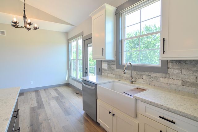 6701 Frontier Drive, Independence, KY 41051