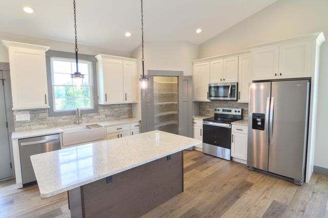 6701 Frontier Drive, Independence, KY 41051