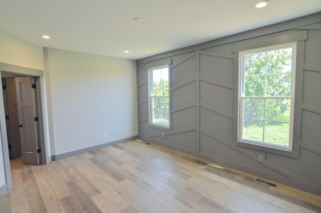 6701 Frontier Drive, Independence, KY 41051